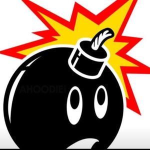 Meet your Posher, Johnny